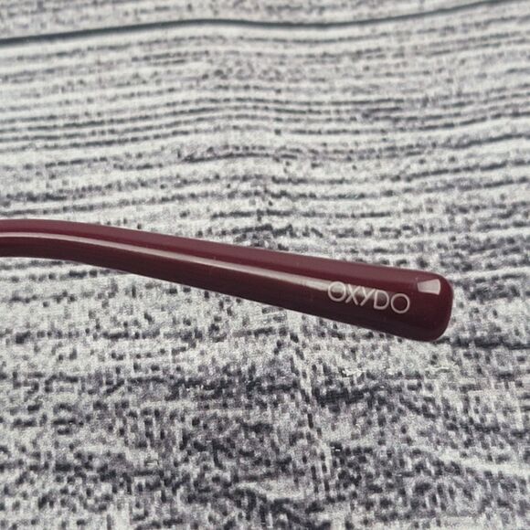 Oxydo 278895 O.NO 2.10 5UV/2M Sunglasses - Picture 9 of 9